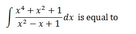 Maths-Indefinite Integrals-29542.png